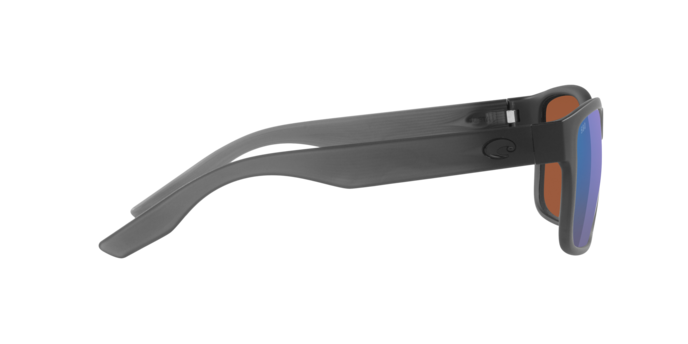 Costa 6S9049 904904 Paunch 